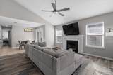 2081 Cambridge Cir - Photo 6