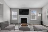 2081 Cambridge Cir - Photo 7