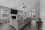 2081 Cambridge Cir - Photo 8