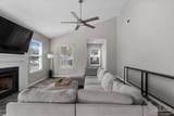 2081 Cambridge Cir - Photo 9