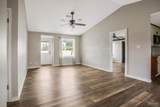 3523 Southwind Dr - Photo 10