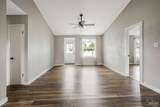 3523 Southwind Dr - Photo 11