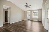 3523 Southwind Dr - Photo 12