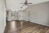 3523 Southwind Dr - Photo 13