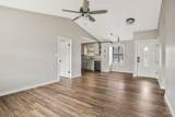 3523 Southwind Dr - Photo 14