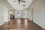 3523 Southwind Dr - Photo 15