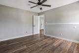 3523 Southwind Dr - Photo 16