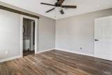 3523 Southwind Dr - Photo 17