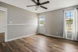 3523 Southwind Dr - Photo 18