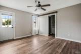 3523 Southwind Dr - Photo 19
