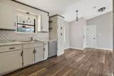 3523 Southwind Dr - Photo 2