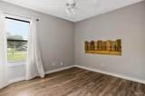 3523 Southwind Dr - Photo 20
