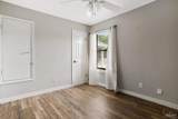 3523 Southwind Dr - Photo 21