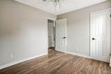 3523 Southwind Dr - Photo 22