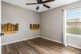 3523 Southwind Dr - Photo 23