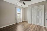 3523 Southwind Dr - Photo 24