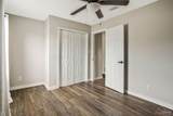 3523 Southwind Dr - Photo 25