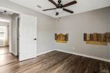 3523 Southwind Dr - Photo 26