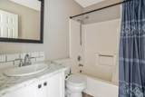 3523 Southwind Dr - Photo 27