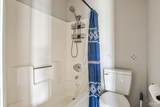 3523 Southwind Dr - Photo 29
