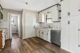 3523 Southwind Dr - Photo 4