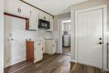 3523 Southwind Dr - Photo 6