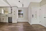3523 Southwind Dr - Photo 8