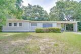 906 Ontario Ln - Photo 1