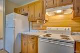 906 Ontario Ln - Photo 9