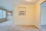 906 Ontario Ln - Photo 10
