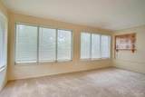 906 Ontario Ln - Photo 11