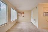 906 Ontario Ln - Photo 12