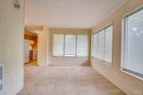 906 Ontario Ln - Photo 13