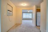 906 Ontario Ln - Photo 14