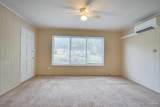 906 Ontario Ln - Photo 15