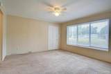 906 Ontario Ln - Photo 16