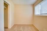 906 Ontario Ln - Photo 17