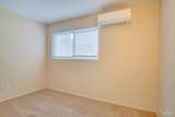 906 Ontario Ln - Photo 18