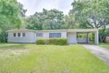 906 Ontario Ln - Photo 2