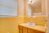 906 Ontario Ln - Photo 19