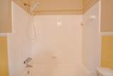 906 Ontario Ln - Photo 20