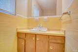 906 Ontario Ln - Photo 21