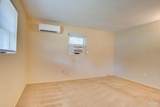 906 Ontario Ln - Photo 22