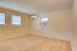 906 Ontario Ln - Photo 23