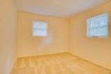 906 Ontario Ln - Photo 24