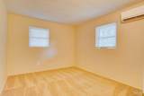 906 Ontario Ln - Photo 25