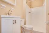 906 Ontario Ln - Photo 26