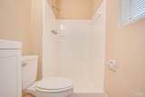 906 Ontario Ln - Photo 27