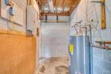 906 Ontario Ln - Photo 28