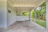 906 Ontario Ln - Photo 3